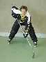 Flo Griffe 96 -2004