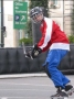 Thibault
