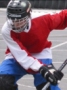 Thibault