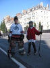 Rennes sans voitures