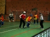match coupe de Bretagne