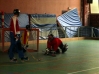 match REC 1 / REC 2