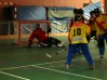 Match REC 1 / REC 2